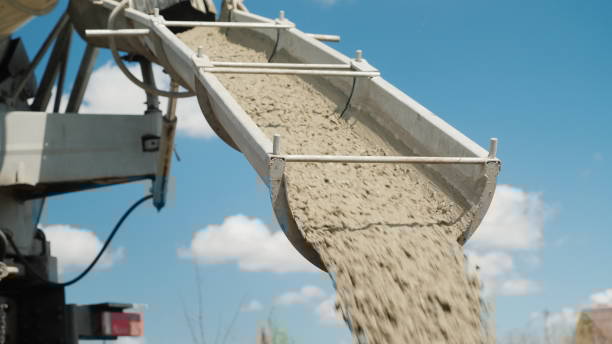 Best Concrete Demolition Services  in Blakely, GA