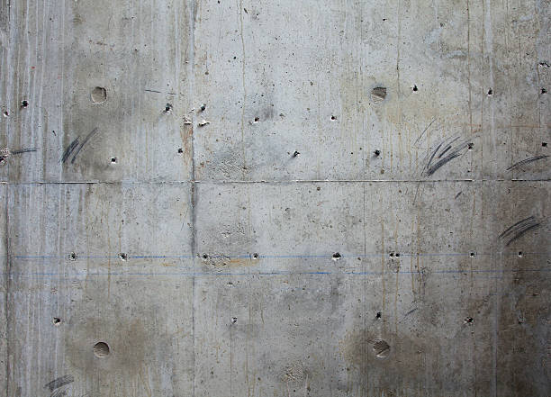 Best Custom Concrete Contractor  in Blakely, GA
